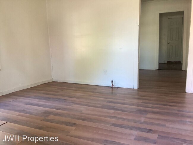 Building Photo - 1 br, 1 bath House - 3907 Flora Ave., Apt A