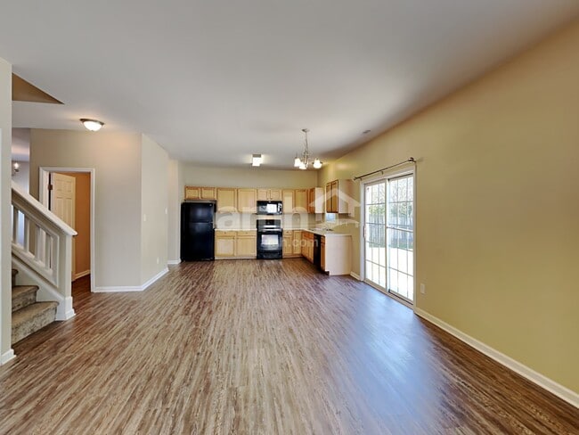 Building Photo - 4201 Bay Rum Ln