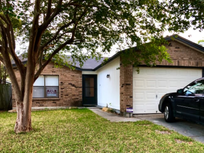 Photo - 6822 Cypress Mist Dr House