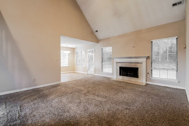 Foto del edificio - 4713 Vineyard Ct