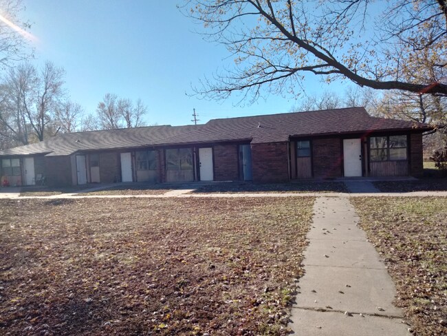 Foto del edificio - 920 Countryside Ln