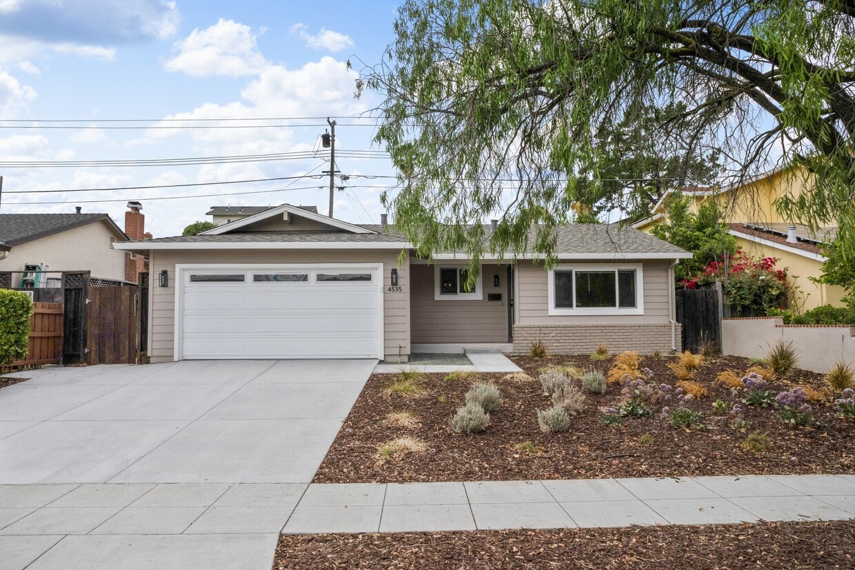 Photo - 4535 Lobos Ave (San Jose, CA)