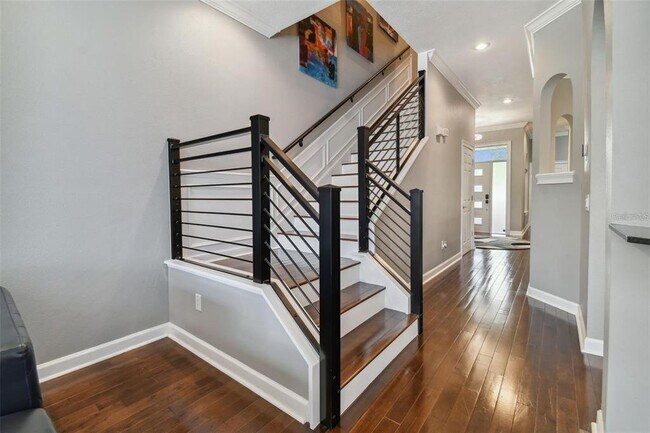 Building Photo - 348 Larboard Way