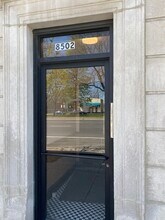 Building Photo - 8502 S Stony Island Ave