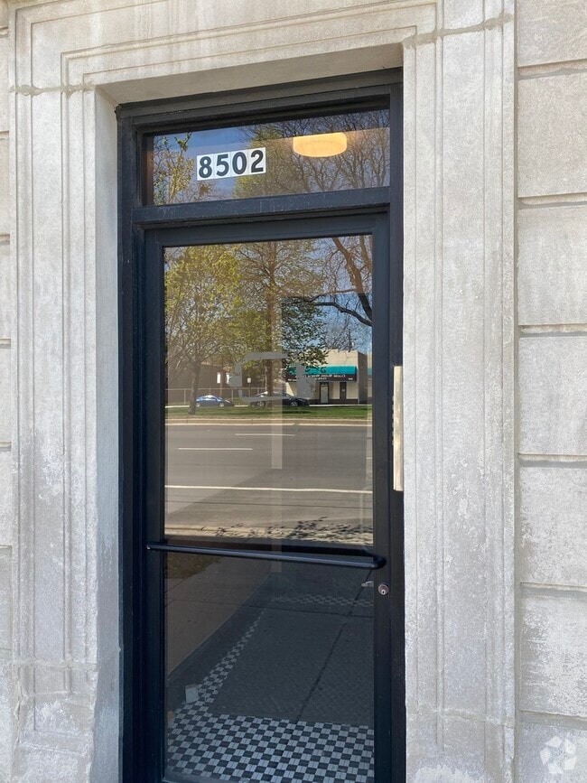 Southlawn Highlands Apartments for Rent Chicago, IL 2 Rentals