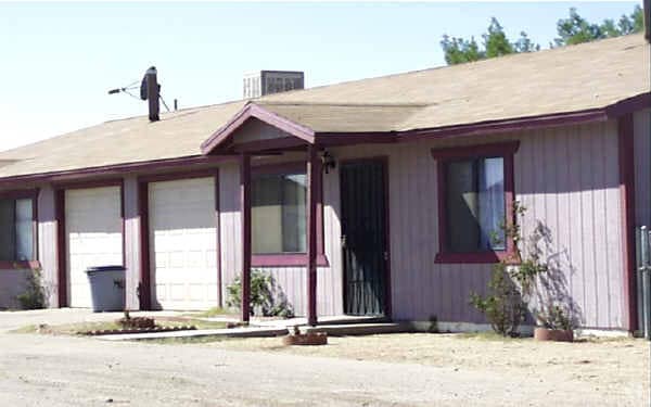 Building Photo - 11947 Lee Ave