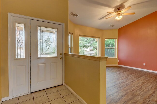 Foto del edificio - Home for Rent in Prescott Valley!