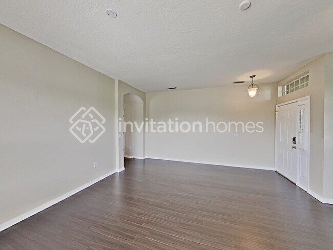 Building Photo - 604 Dartford Ct
