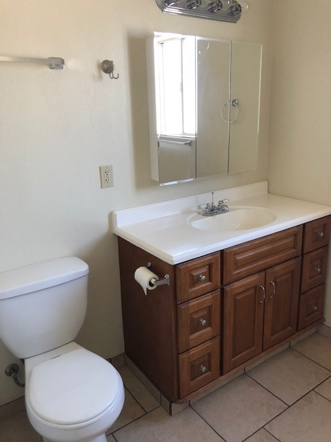 Foto del edificio - 242 S. Biddle/Austin