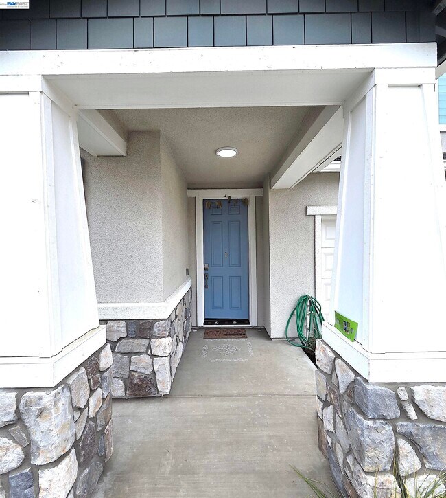 Foto del edificio - 5390 Shenandoah Vly Ln