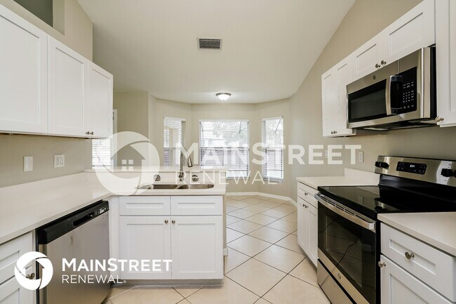 Foto del edificio - 2920 NE 3rd Ave