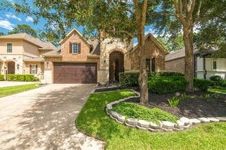 Building Photo - 18 Sundown Ridge Pl