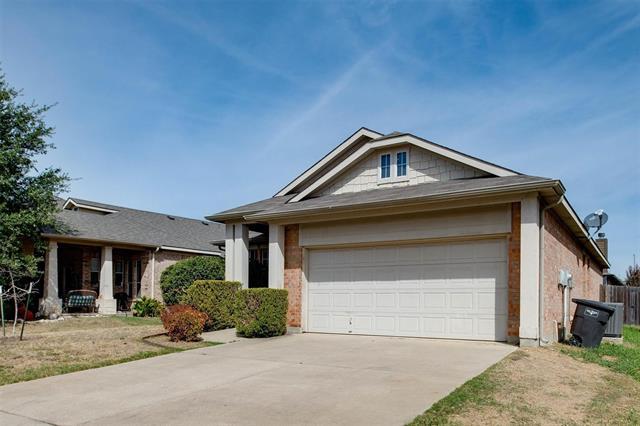 Building Photo - 10860 Hawks Landing Rd