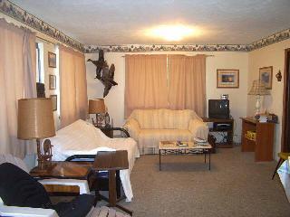  - 632 W Houghton Lake Dr