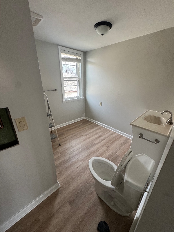 Foto del edificio - 11 Nixon Ave