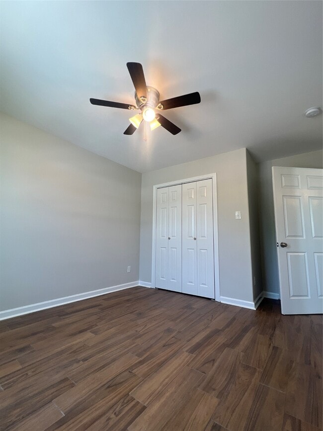 Building Photo - 417 W Main St