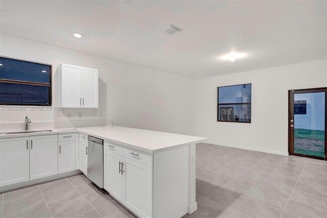 Building Photo - 13417 SW 285th St
