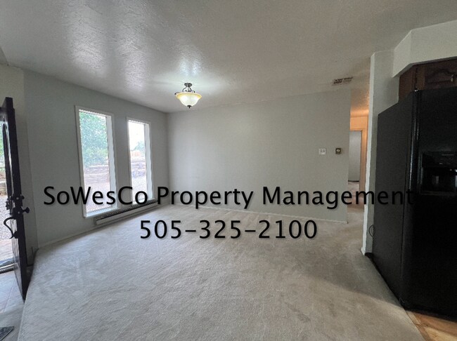 Building Photo - 94 Co Rd 6400