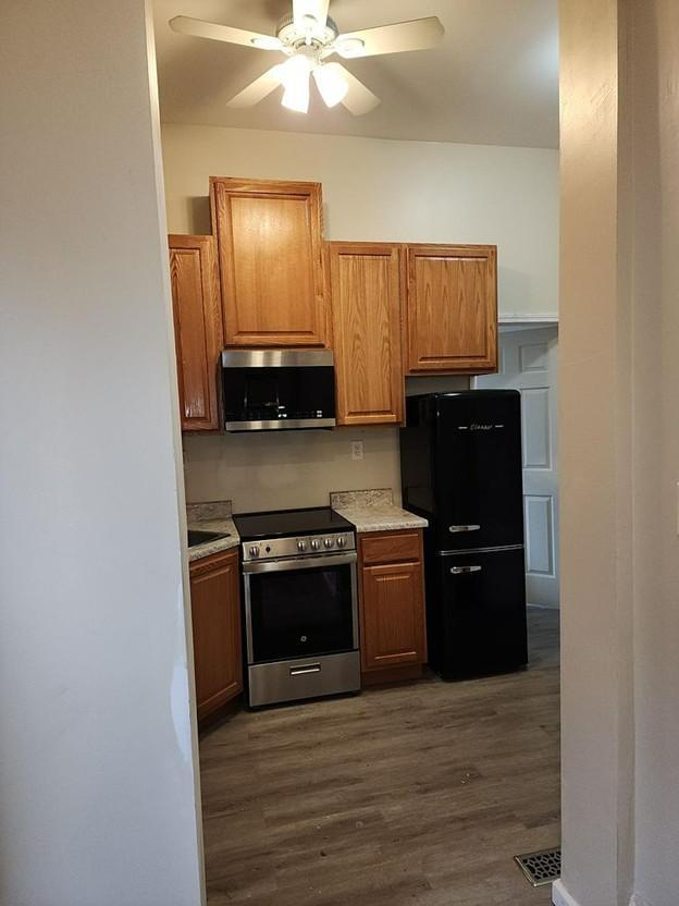 Foto del edificio - 3116 Hickory St