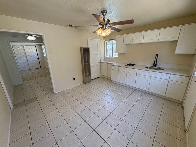 Foto del edificio - 4189