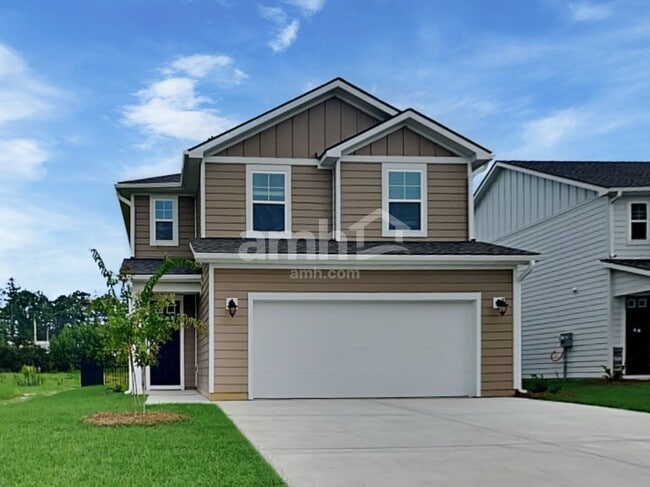 Building Photo - 306 Calla Lily Ct