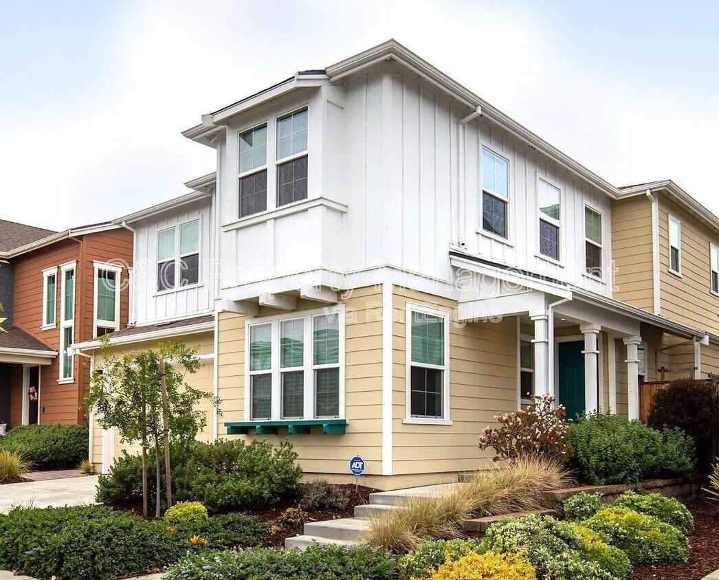 Foto principal - 2725 Parkview Wy