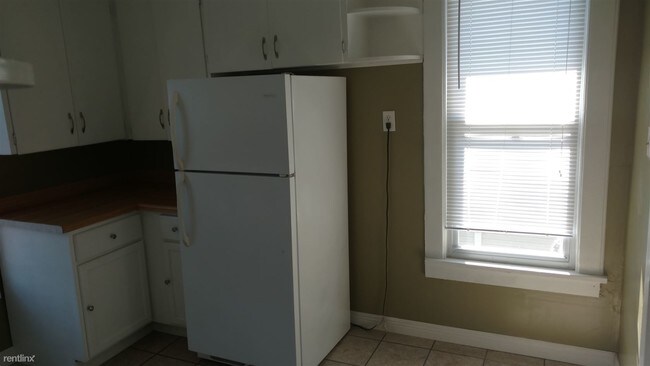 Foto del edificio - 6600 5th Ave