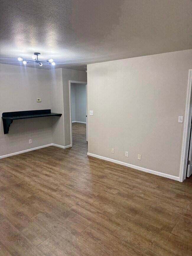 Foto del edificio - 509 NW 6th St