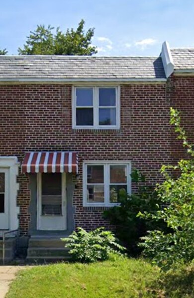 Primary Photo - 213 W 22nd St