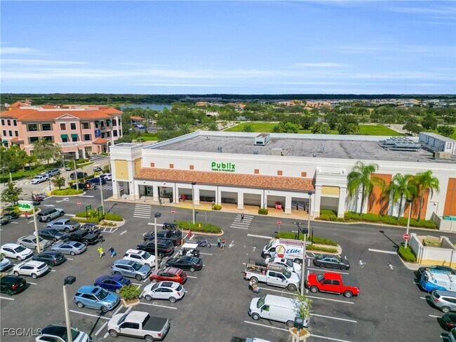Building Photo - 4954 Iron Horse Way