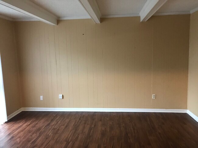 Building Photo - 3655 Haughton Ln