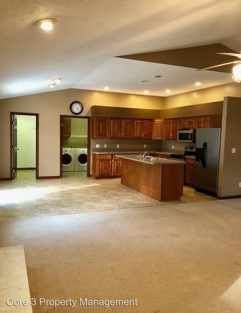 Building Photo - 3 br, 2 bath House - 3705 Windshire Drive