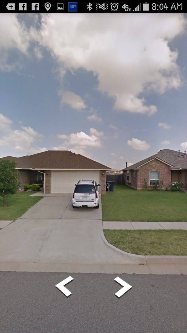 Building Photo - 1533 NW 124th St