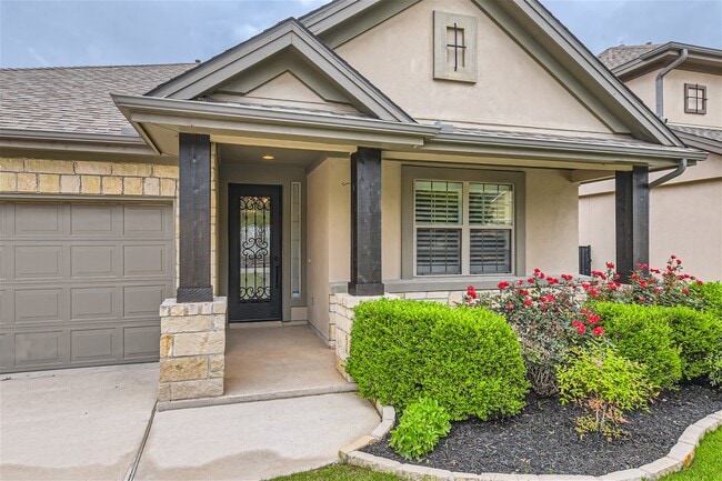 Building Photo - 4409 Tambre Bend