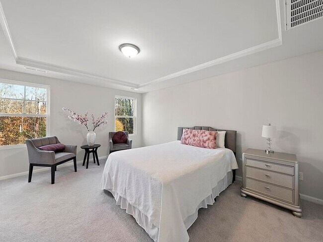 Foto del edificio - Build Equity While Leasing - Lease and Own...