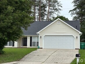 Building Photo - 3500 Covent Oak Ct