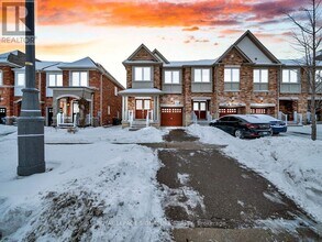 Building Photo - 160 Sky Harbour Dr