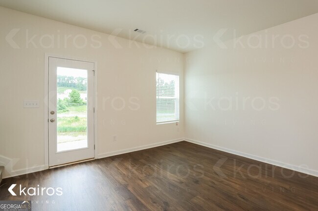 Foto del edificio - 115 Dudley Wy