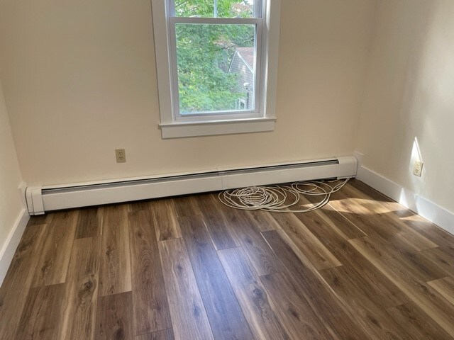 Building Photo - 34 Custis Ave