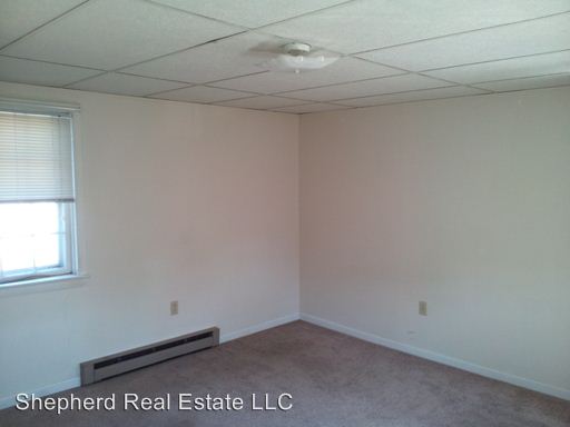 Building Photo - 247 Perry St