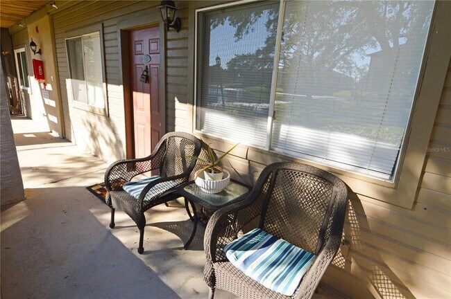 Foto del edificio - 10265 Gandy Blvd N