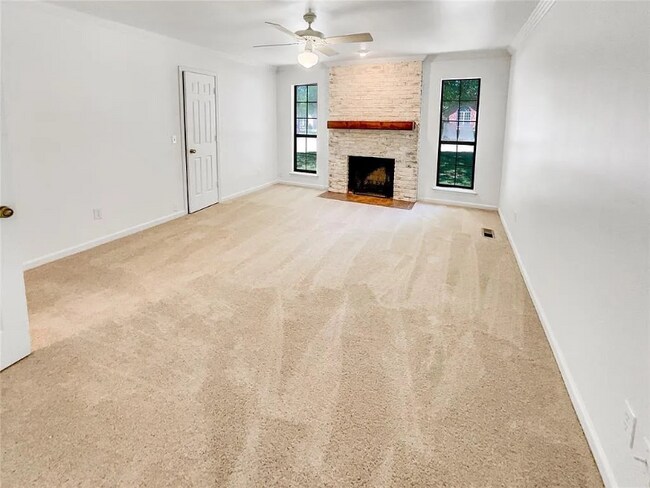 Foto del edificio - 11704 NW 118th St