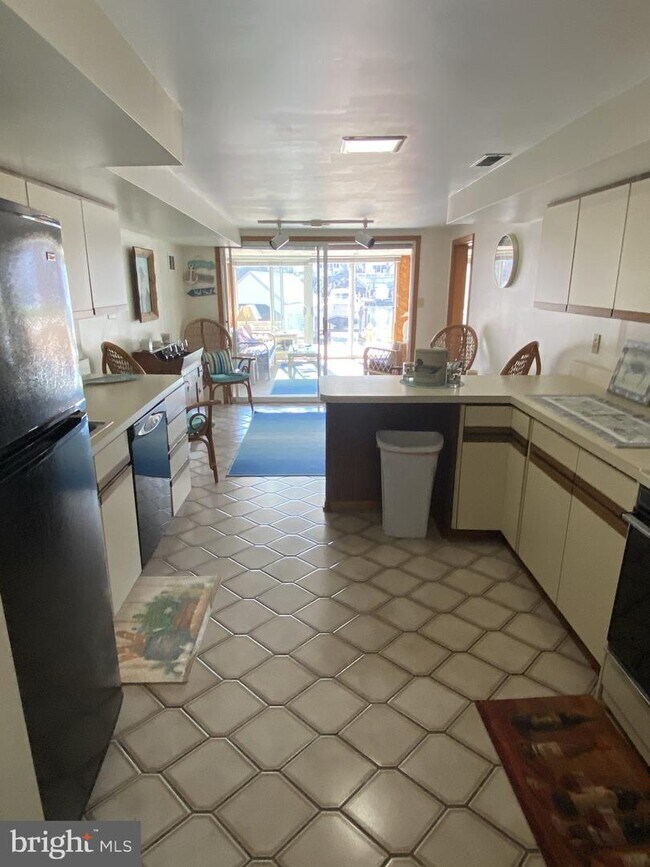 Foto del edificio - 313 South Dr