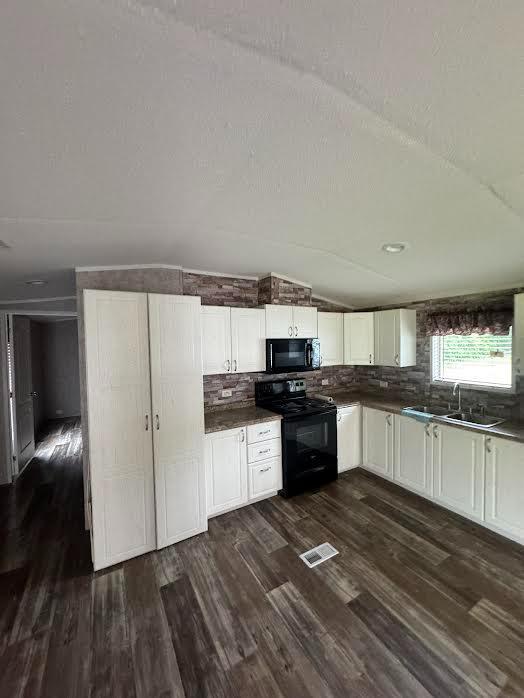 Foto del edificio - 67 myers