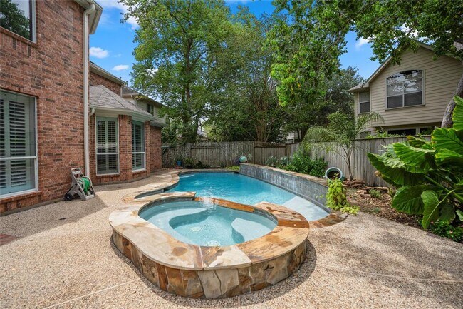 Foto del edificio - 3515 N Ripples Ct