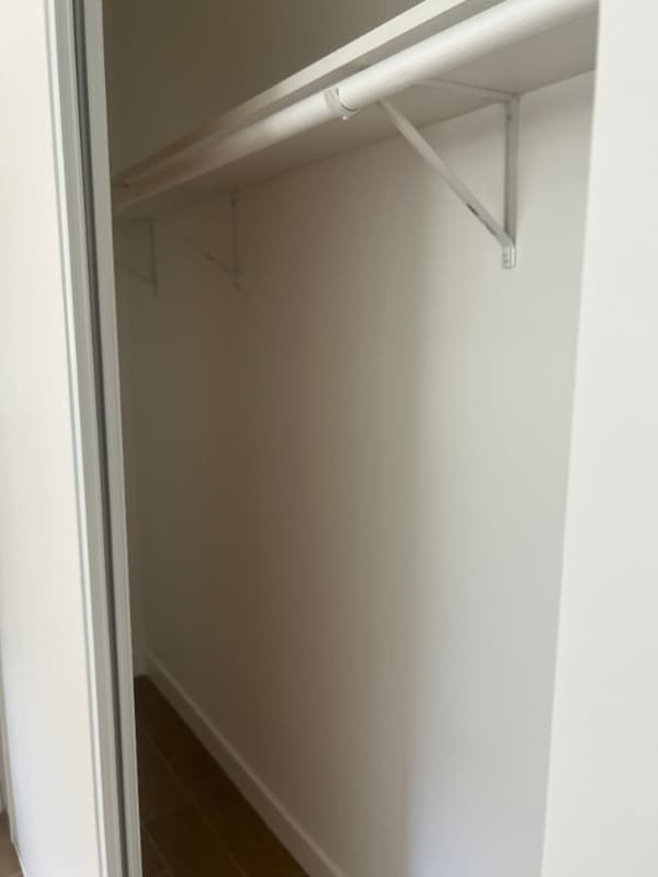 Photo - 3221-3223 W 73rd St Apartment