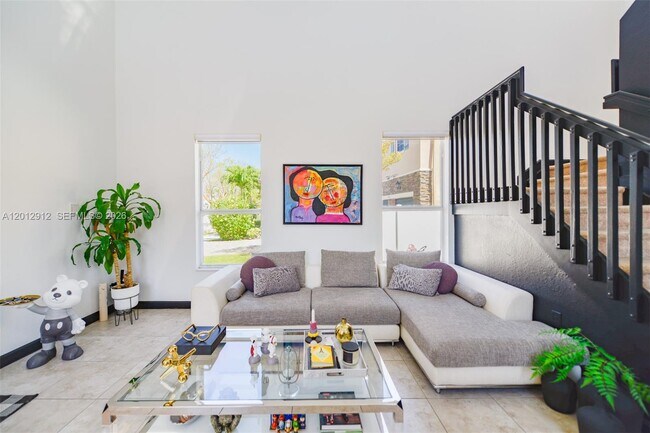 Foto del edificio - 9101 SW 169th Pl
