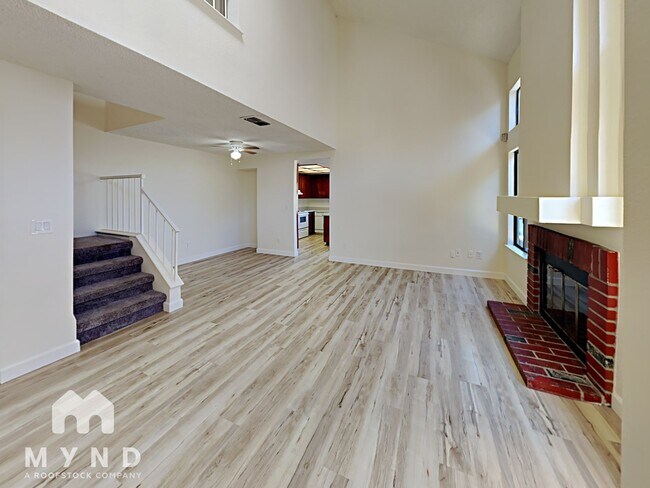 Foto del edificio - 2276 Sandcastle Way