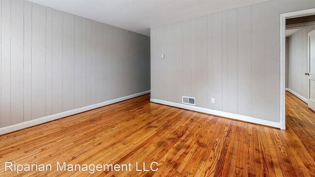 Foto del edificio - 3 br, 1.5 bath House - 4441 Eldone Road