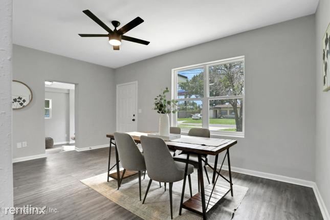 Building Photo - 3 br, 2 bath House - 5017 Camille Ave